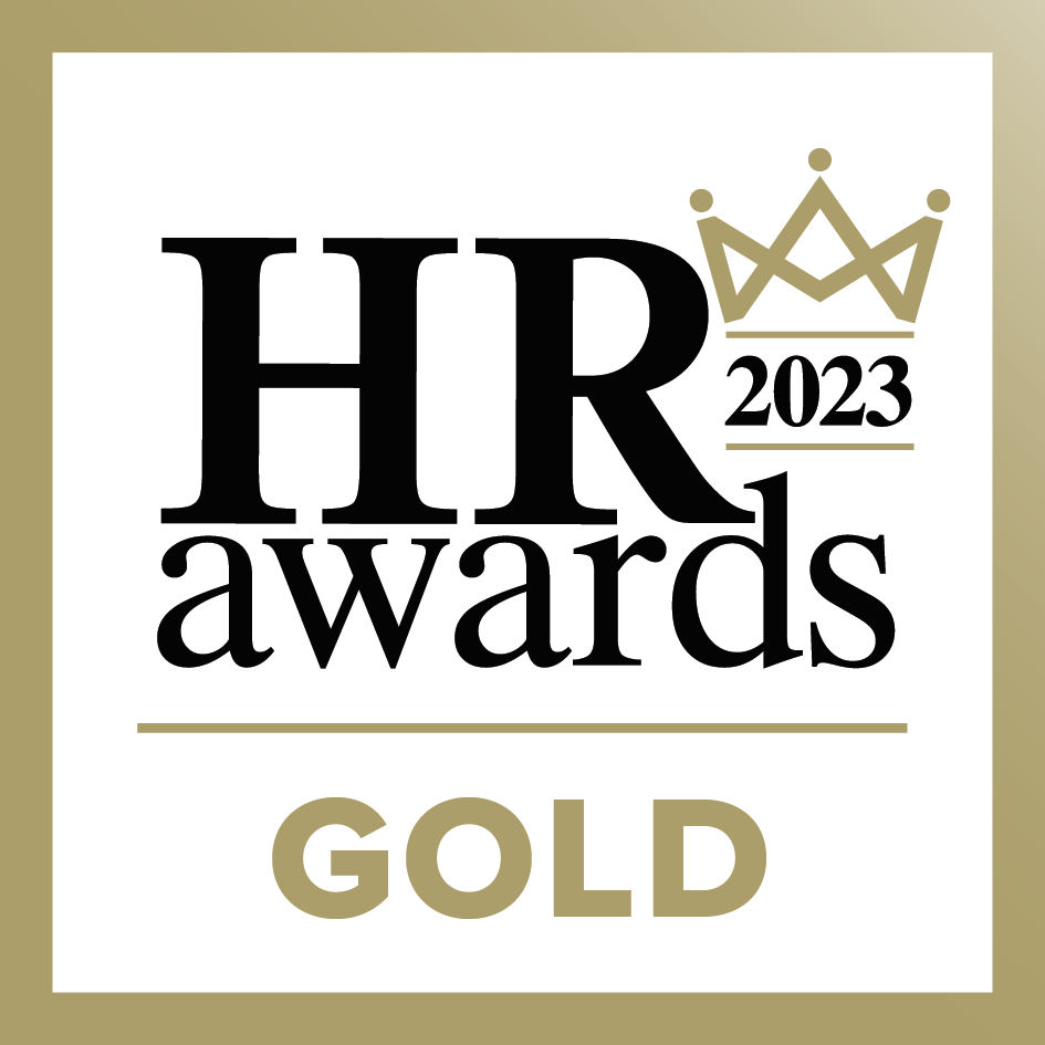 hr-gold-pic