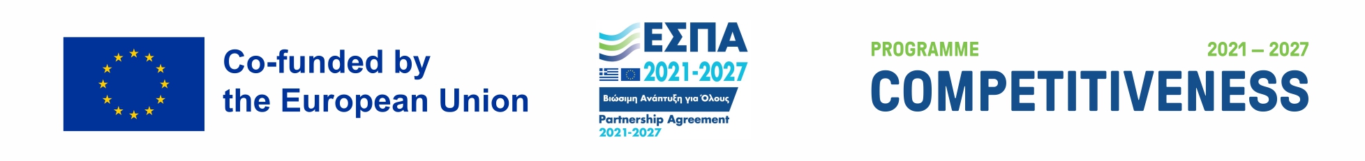 award-logo-10